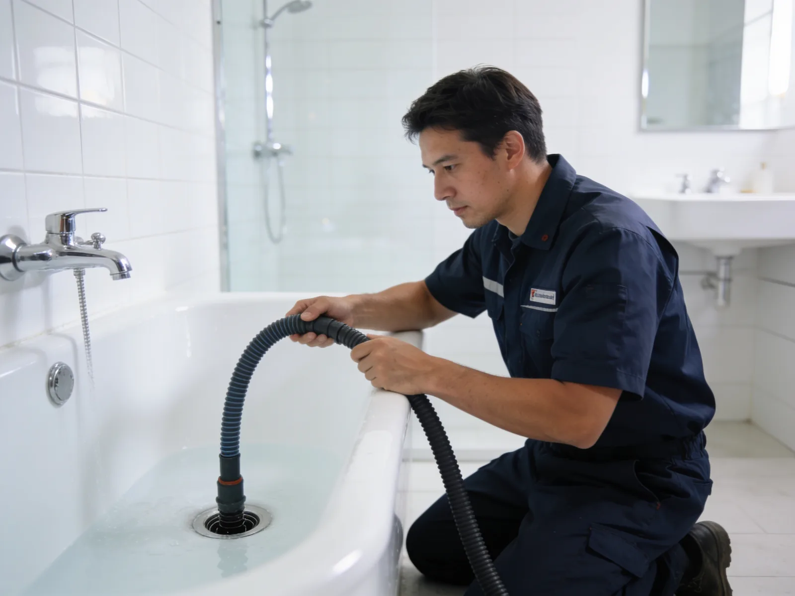 Emergency Plumber Dixon, WY FAQs
